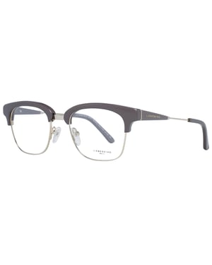 Liebeskind Optical Frame 11007-00700 50