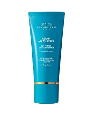 Esthederm After Sun Repair Face Care50 ml.