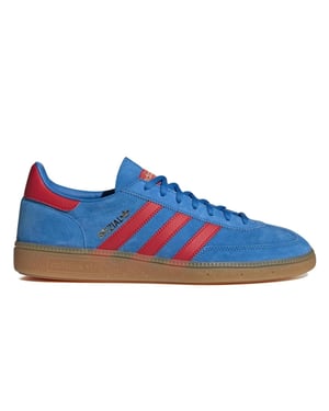 Heren Adidas Handbalschoenen