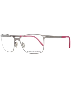 Porsche Design Optical Frame P8262 A 54