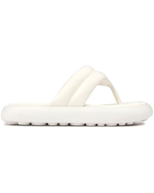 Camper Pelotas Flota Sandalen