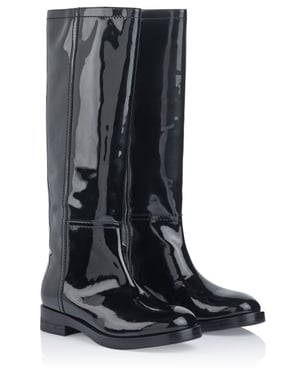 Pollini laars