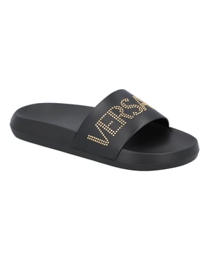 Rubberen Zwembad Slippers