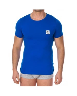 2-pack Fashion Pupino T-shirts