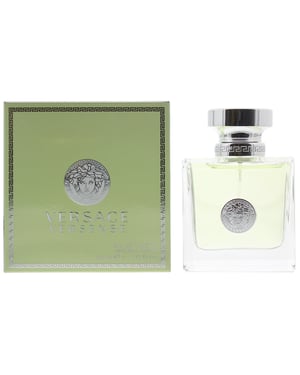 Versace Versense Edt Spray 50ml.