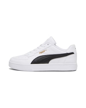 PUMA Unisex Caven 2.0 Sneakers