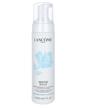 Lancome Mousse Eclat 200ml.