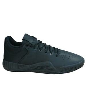 Adidas Tubular Instinct Heren Zwart