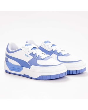 Puma Calidream Tweakdissimilar damessneaker