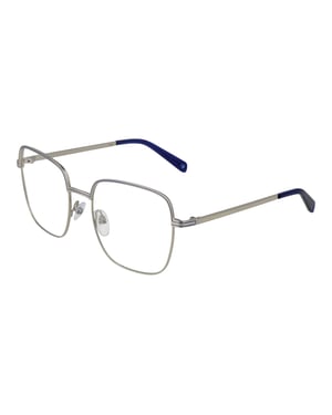 Benetton Optisch montuur BEO309 829 53