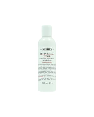 Kiehl's Ultra Facial Toner250 ml.