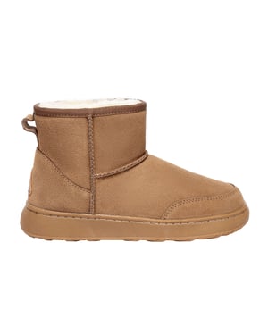 EVER AU Dames Outdoorlaarzen-ROSELLA
