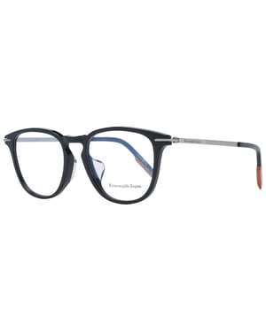 Ermenegildo Zegna Optisch montuur EZ5224-D 005 52