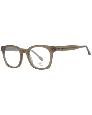Gianfranco Ferre Optisch montuur GFF0127 005 50