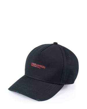 Dsquared2 cap