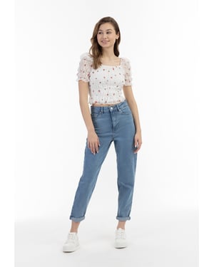 myMo blouse shirt