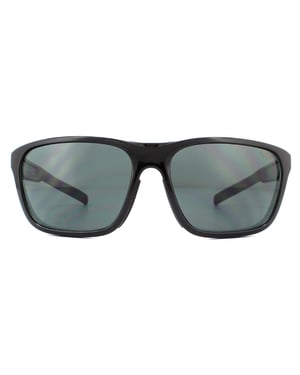 Bolle Zonnebril Strix BS022005 Glanzend Zwart TNS Grijs