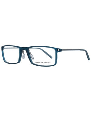 Porsche Design Optical Frame P8384 B 55