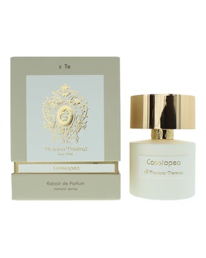 Tiziana Terenzi Cassiopea Extract De Parfum 100ml