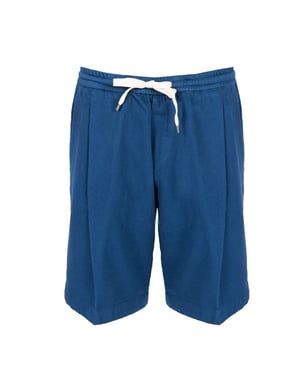 Xagon Man shorts Mannen blauw