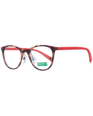 Benetton Optisch montuur BEKO2003 112 45