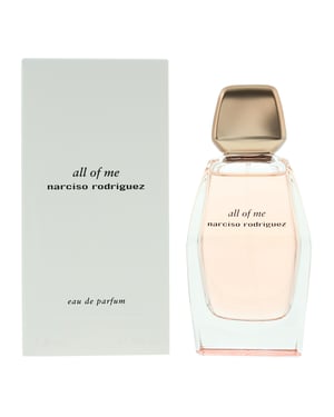 Narciso Rodriguez All Of Me Edp Spray90 ml.