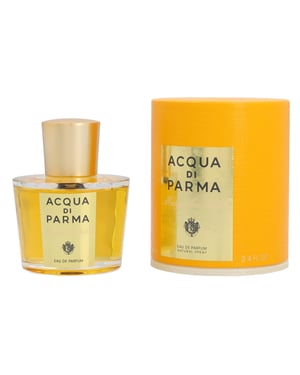 Acqua di Parma Magnolia Nobile Edp Spray 100ml.
