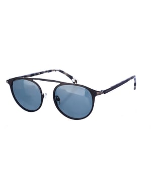 Unisex AB12298 ovale zonnebril