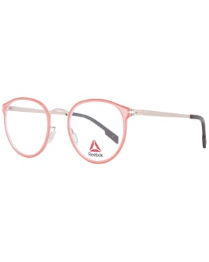 Reebok Optisch montuur R8522 03 48