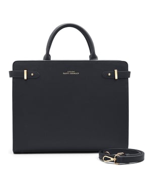 Handtas Orsay