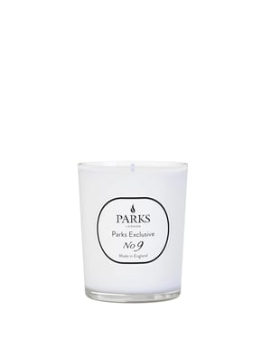 NO9 - LINDEBLOESEMKAARS 180G