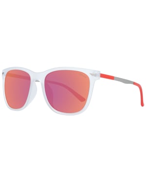 Police Sunglasses SPL537B CRGZ 56