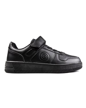Ben Sherman Bronx Sneakers