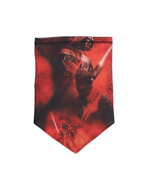 Star Wars Neklap 132900 Unisex