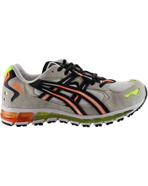 Asics Gel-Kayano 5 360 Heren Multikleuren Sneakers