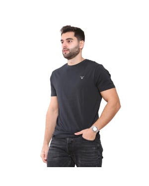 Gant Heren T-shirts
