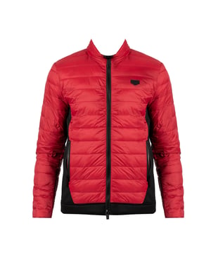 Antony Morato jas Mannen rood