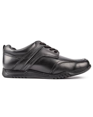 Hush Puppies Harvey Schoenen
