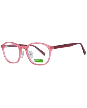 Benetton Optical Frame BEO1028 283 49