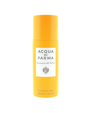 Acqua Di Parma Colonia Deodorant Spray 150 ml