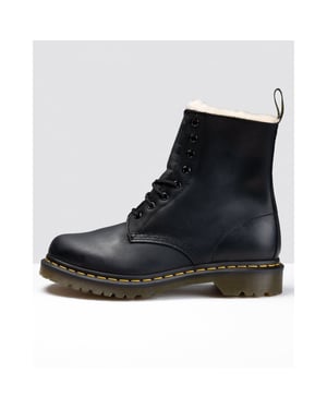 Dr Martens 1460 Serena laarzen