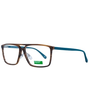 Benetton Optical Frame BEO1000 155 58