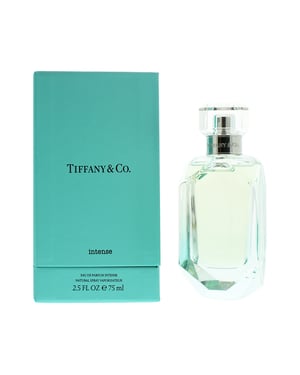 Tiffany & Co. Intense Eau de Parfum 75 ml