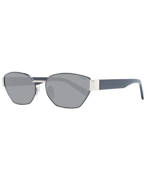 Sting Zonnebril SST442 0301 58
