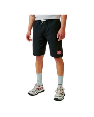 Kaporal Bully Shorts voor heren