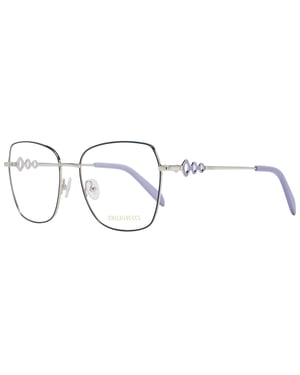 Emilio Pucci Optisch montuur EP5179 092 54