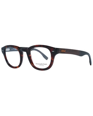 Zegna Couture Lunettes ZC5005 47 056