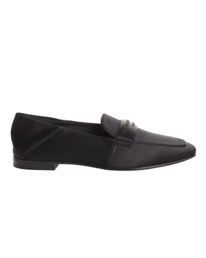 X3A086 dames schoenen