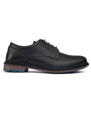 Hush Puppies Julian Schoenen