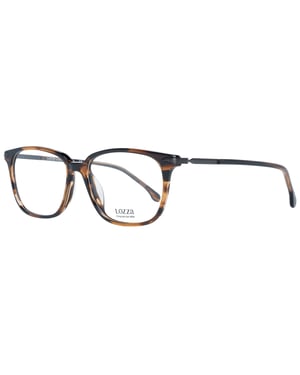 Lozza Lunettes VL4089 06YH 53